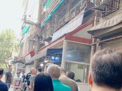 -老字号贾家肉丸糊辣汤(光明巷店)