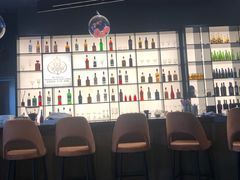 -鼎鼎西餐厅