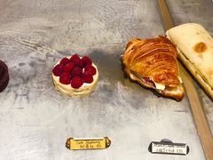 -Luneurs(幸福里店)