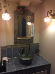 -娇玫荟SPA