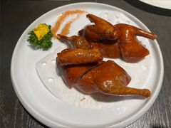 -粤凤佬