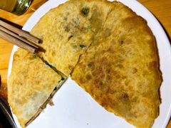 -大众跷脚牛肉馆·非遗传承单位(峨眉山店)