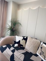 -四七美学·半永久纹眉