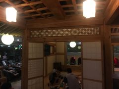 -纽斯桑拿会所(天山店)