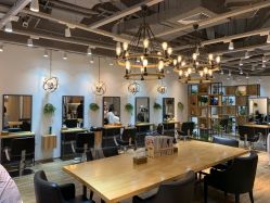 -曼都发型·臻选