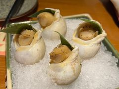 -味见·荣家(亚泰大街店)