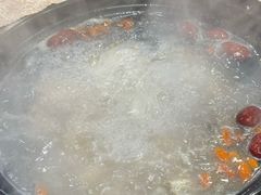 -正宗阳山牛杂(东城店)