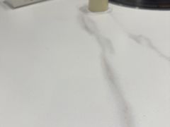 -七叔家宴家常广西菜(明秀东路店)