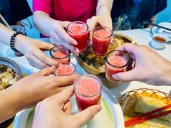 -一品烧农庄·佛山本地特色菜