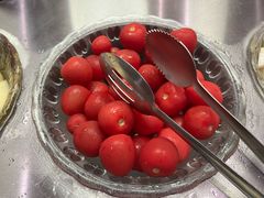 -豪客来牛排(人民东路店)