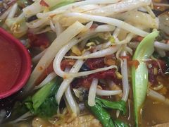 -红鼻子桂林米粉(金唐新光界店)