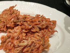 -大拙里·精致融合菜(沙湖桃源国际店)