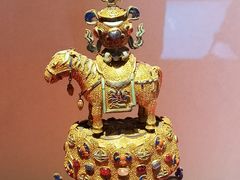 -故宫博物院(故宫)