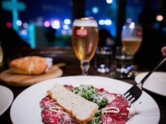 -Wooloomooloo Steakhouse(尖沙咀中心店)