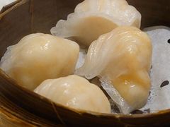 -大荣华酒楼(元朗老店)