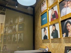 -海马体照相馆(义乌之心店)