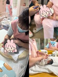 -保丽宝泰母婴护理院·月子中心·产康·中医(常州店)