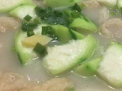-凤厨顺德水乡凤味馆(大良锦龙路店)