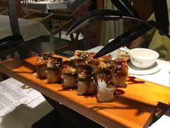 -木子塘汗蒸生活馆(财富港店)