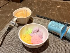 -广州从化都喜泰丽度假温泉酒店