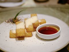 山城糍粑-新渝城·始于2000年(淘金店)