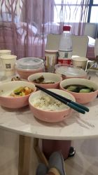 -英泽产后护理中心(南海总店)