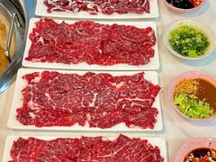 -鑫宝沙茶牛肉火锅(永泰店)