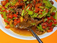 -湘味淳(千禧街店)