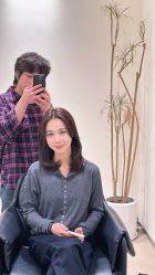 -WM Hair Salon