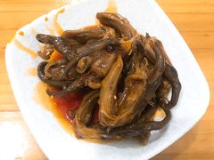 -雲记卢妈冷锅串串(中道街总店)