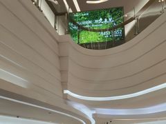 -KK ONE(京基滨河时代店)