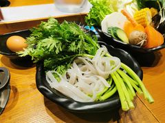 -呷哺呷哺(砂之船奥莱店)