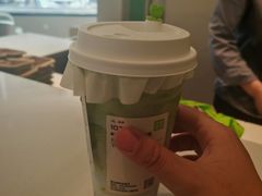 -奈雪的茶(振华商厦店)