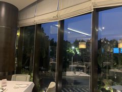 -海湾壹品·粤菜·早茶·烤鸭(拱北店)