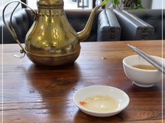 -217丰惠源抓饭(江乾路店)