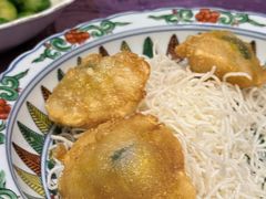 -惠食佳·朱雀(东方商厦店)