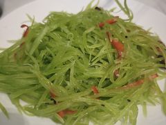 -宛平李记小吃(东关街店)