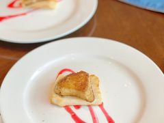 -Social 秀西餐厅-长沙瑞吉酒店(运达店)