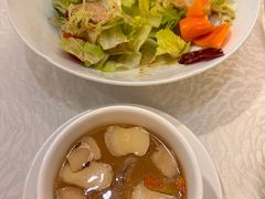 -旺顺阁海鲜广场(亚运村店)