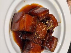 -金陵家宴·金陵春·南京菜(夫子庙店)