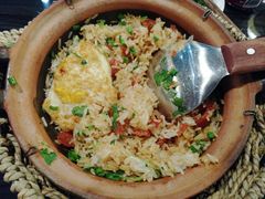 -东椰·海南椰子鸡火锅(朝阳门店)