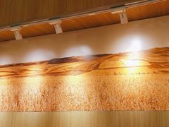 -西贝(南山宝能太古城店)
