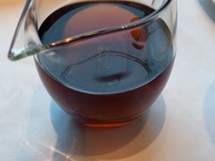 -红顶食府(滨湖九号店)