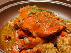 -海立阁海鲜江浙菜(漕河泾印象城店)