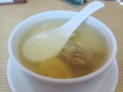 -隅乐胡椒虾·台湾菜·团建(皇岗店)