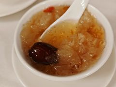 -怀德酒楼·粤菜·海鲜·茶点(宝安国际机场店)