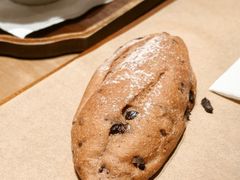 -RUXU入续糖水铺与包(卓悦中心店)
