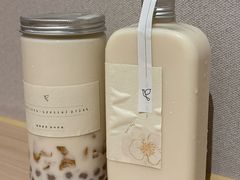 -风吟仟茶(河街店)