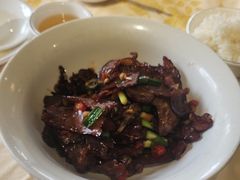 -湘鲜小灶·湖南土菜馆(龙华店)