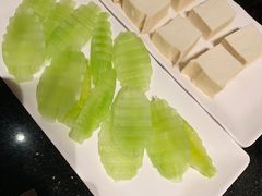 -牛事制造局牛肉火锅(莲岳路店)